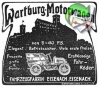 Wartburg 1903 0.jpg